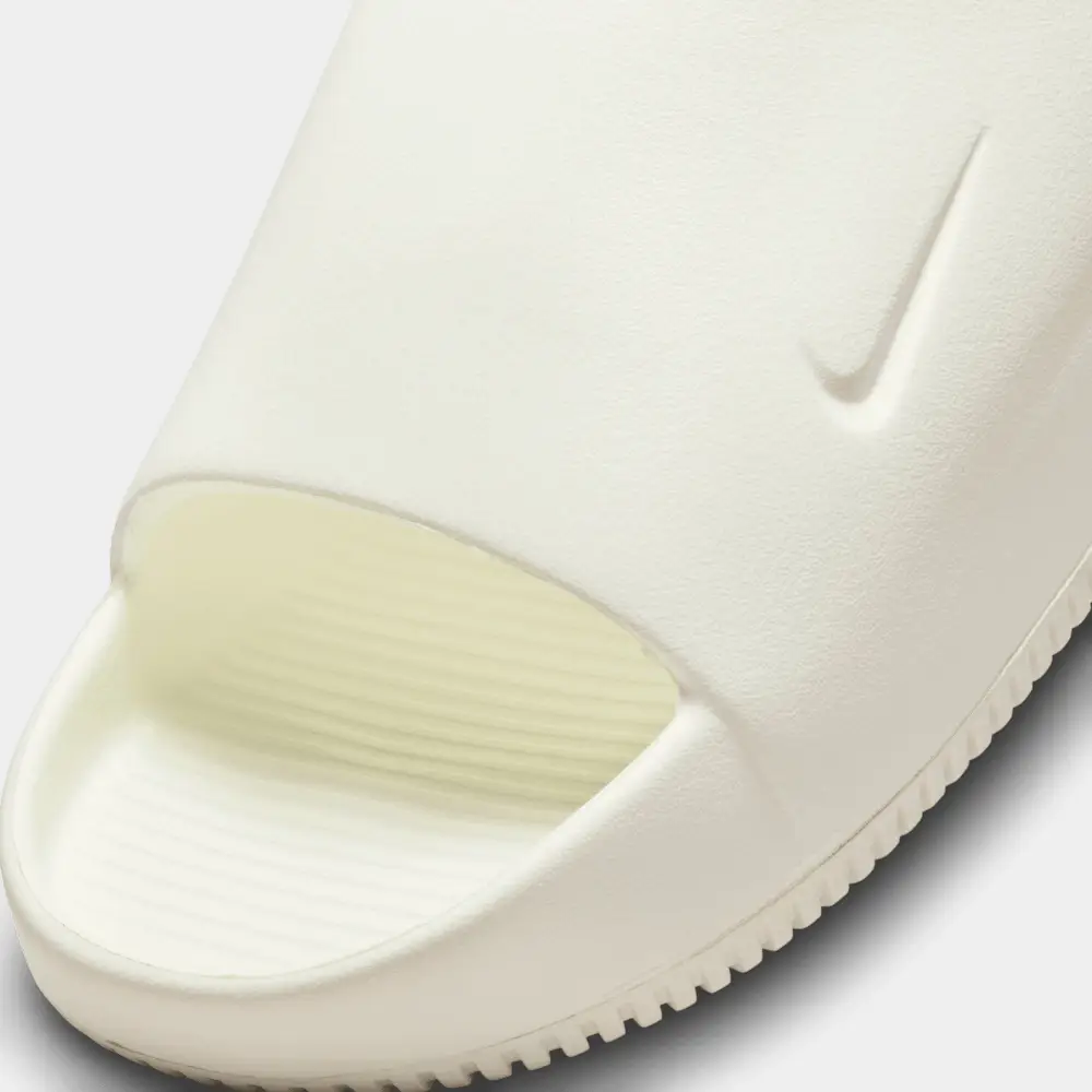 Nike Calm Slide Women's
