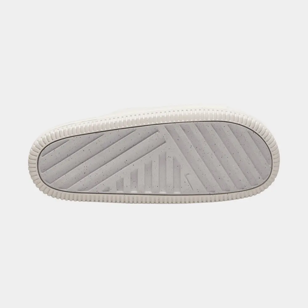 Nike Calm Slide Women's 