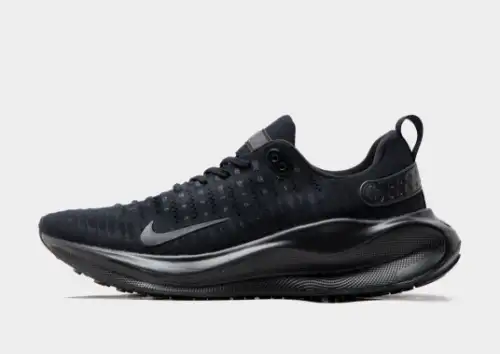 Nike React Infinity Run 4 18C748