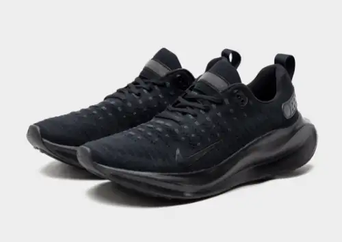 Nike React Infinity Run 4 18C748
