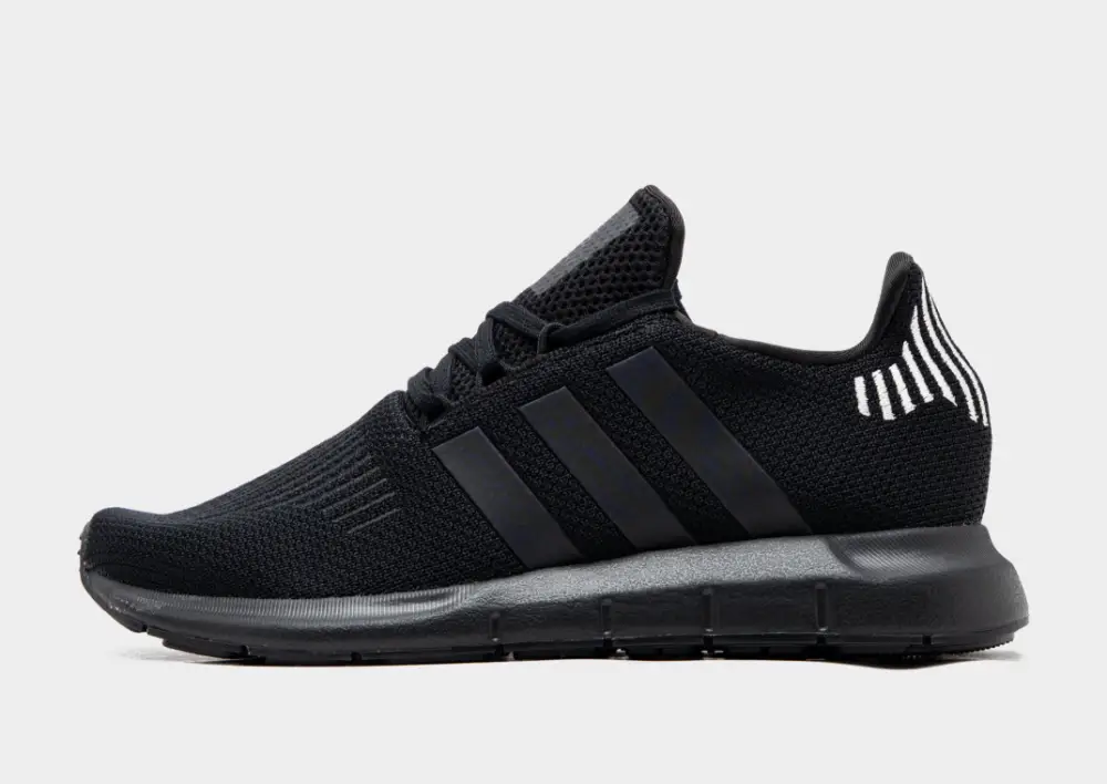 adidas Swift 1.0 Women's