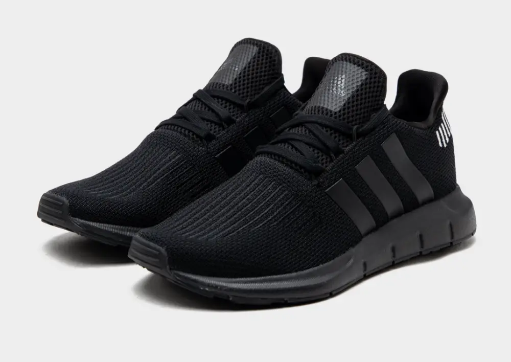 adidas Swift 1.0 Women's