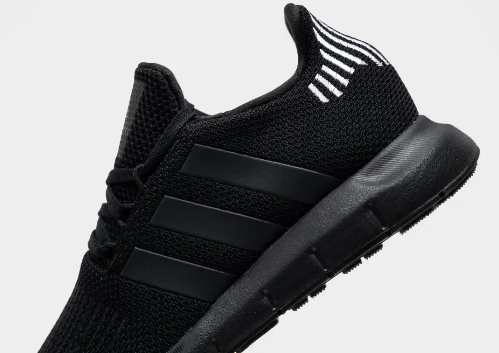 adidas Swift 1.0 Women's 