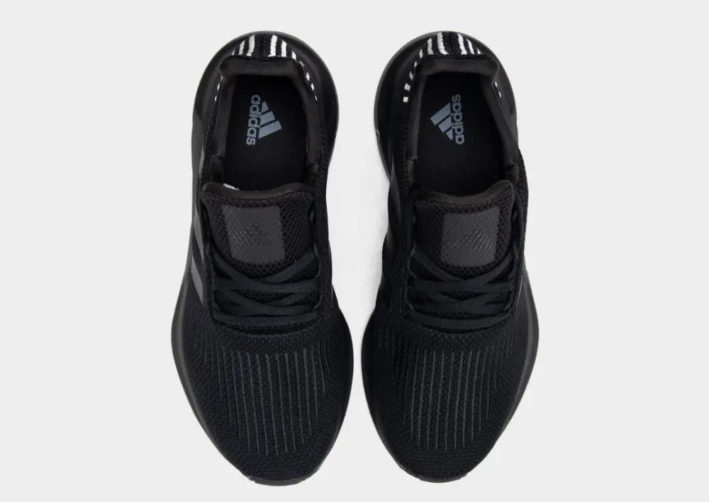 adidas Swift 1.0 Women's 