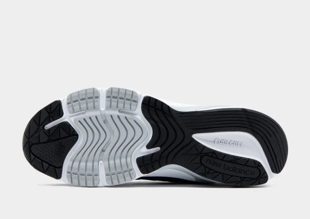 New Balance 990 v6 "Made in USA" 