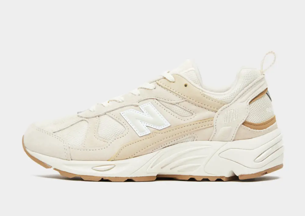New Balance 878 Women's