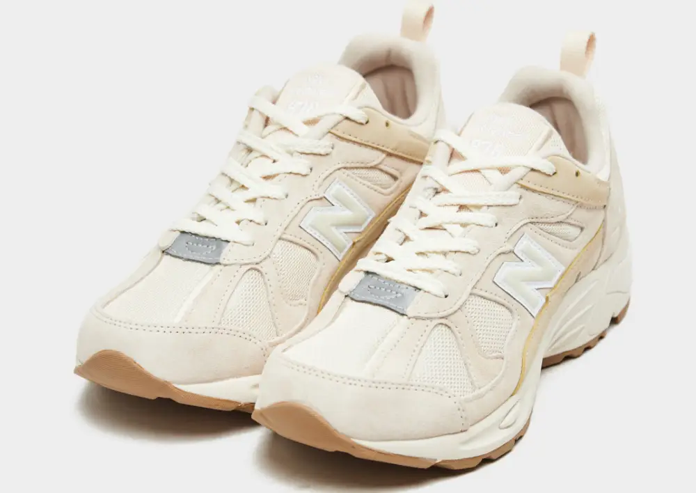 New Balance 878 Women's