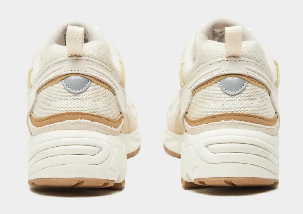 New Balance 878 Women's 