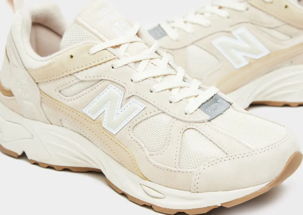 New Balance 878 Women's 