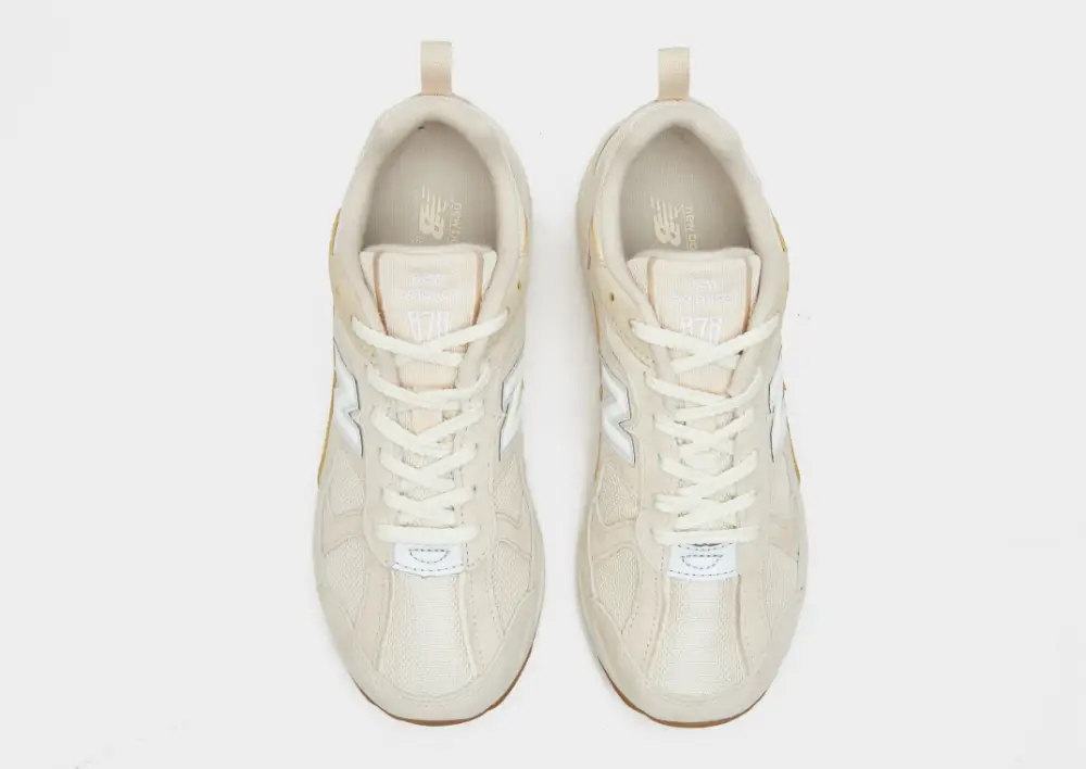 New Balance 878 Women's 