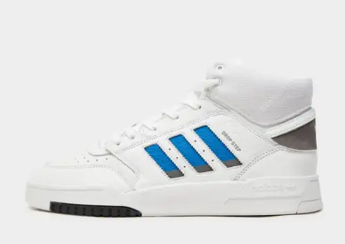 adidas Originals Drop Step Mid 757366