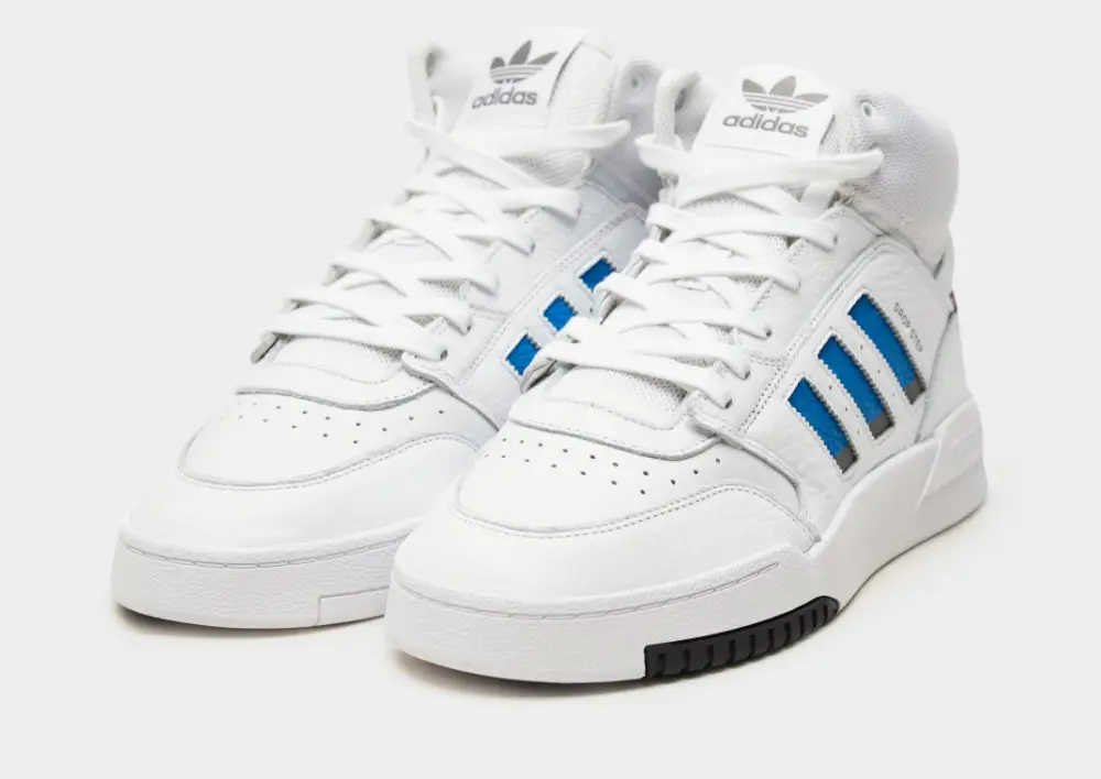 adidas Originals Drop Step Mid 757366