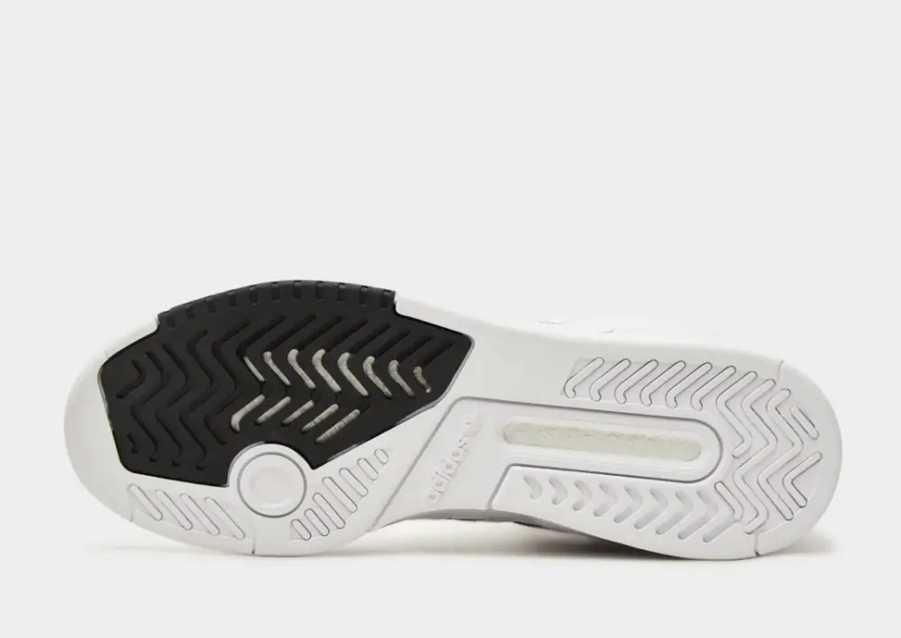 adidas Originals Drop Step Mid 