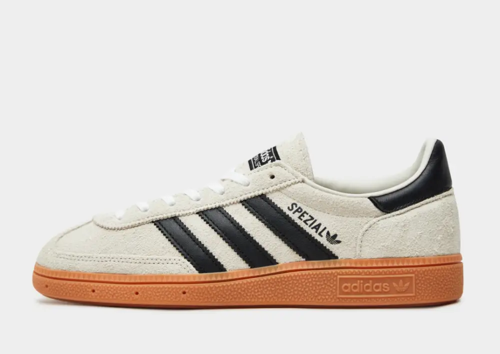 adidas Originals Handball Spezial Women's