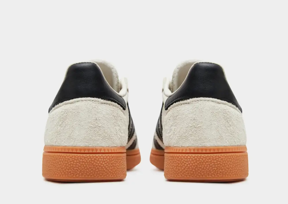 adidas Originals Handball Spezial Women's 