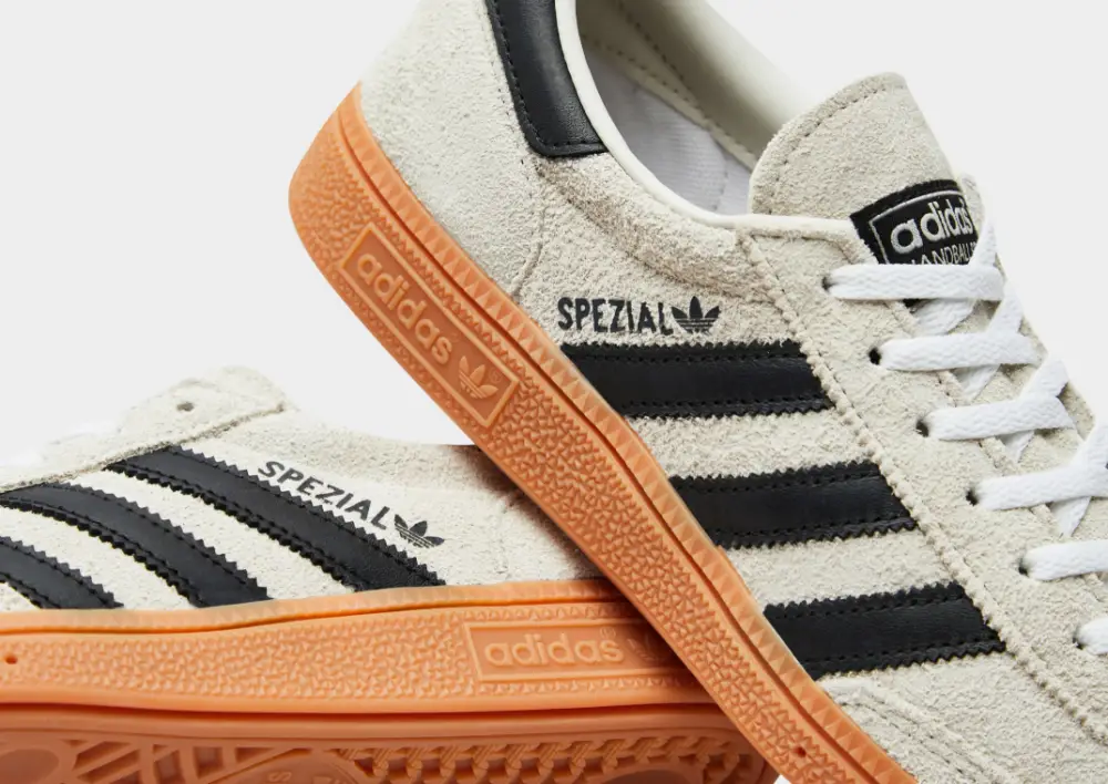 adidas Originals Handball Spezial Women's 