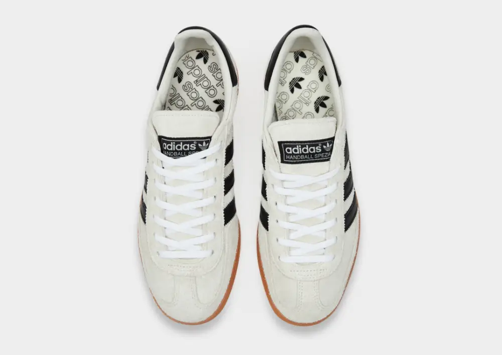 adidas Originals Handball Spezial Women's 