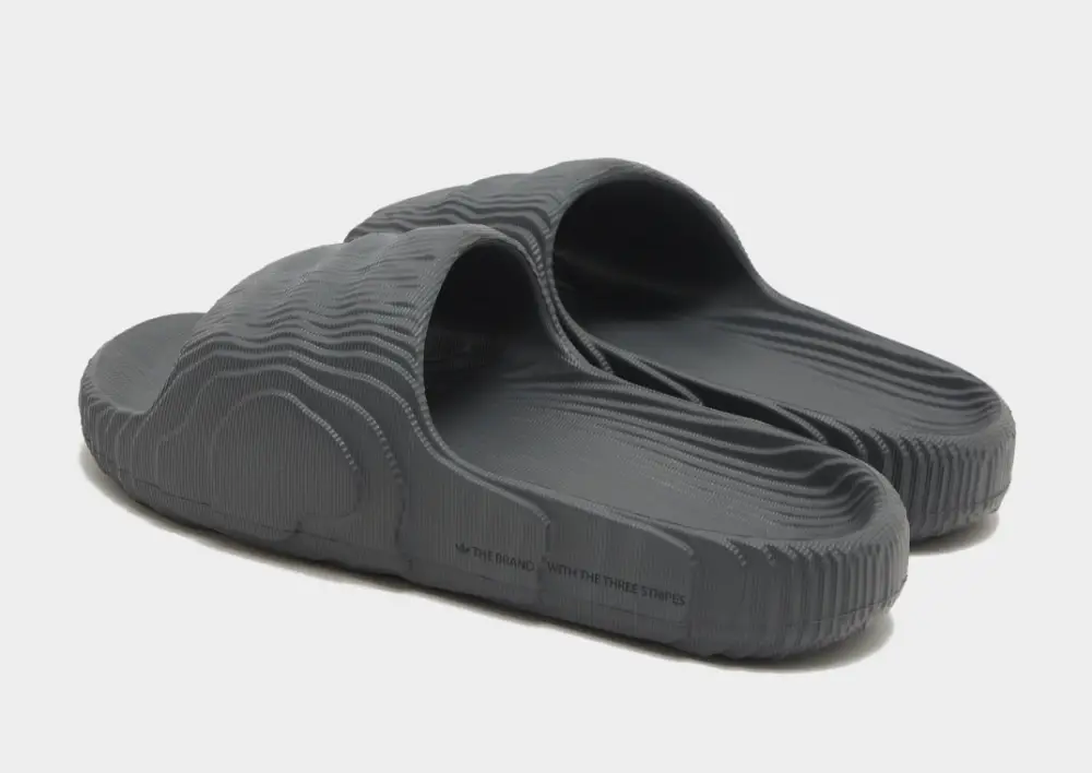 adidas Originals Adilette 22 Slides 