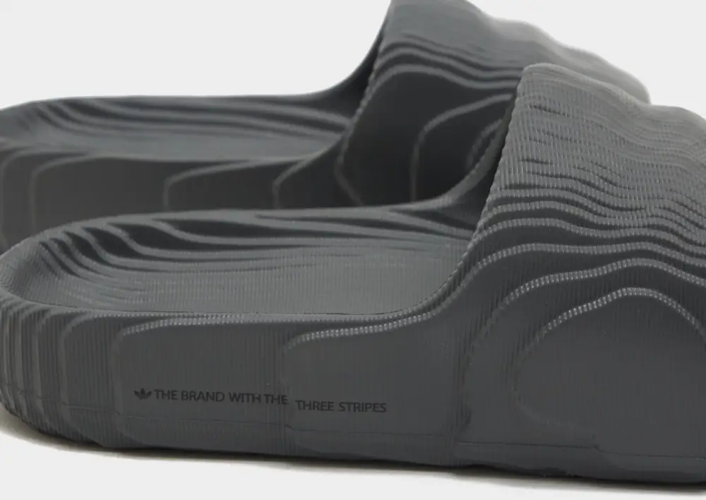 adidas Originals Adilette 22 Slides 