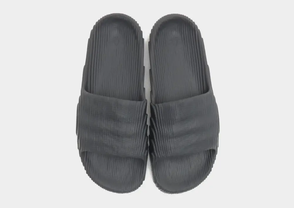 adidas Originals Adilette 22 Slides 