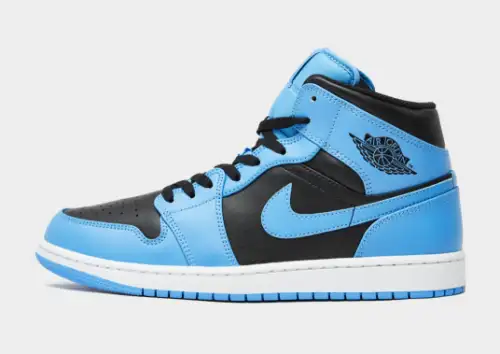 Jordan Air 1 Mid 281154