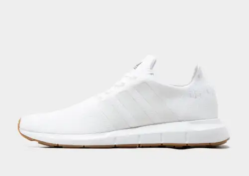 adidas Swift 1.0 47EC1603