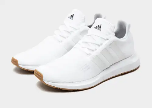 adidas Swift 1.0 47EC1603