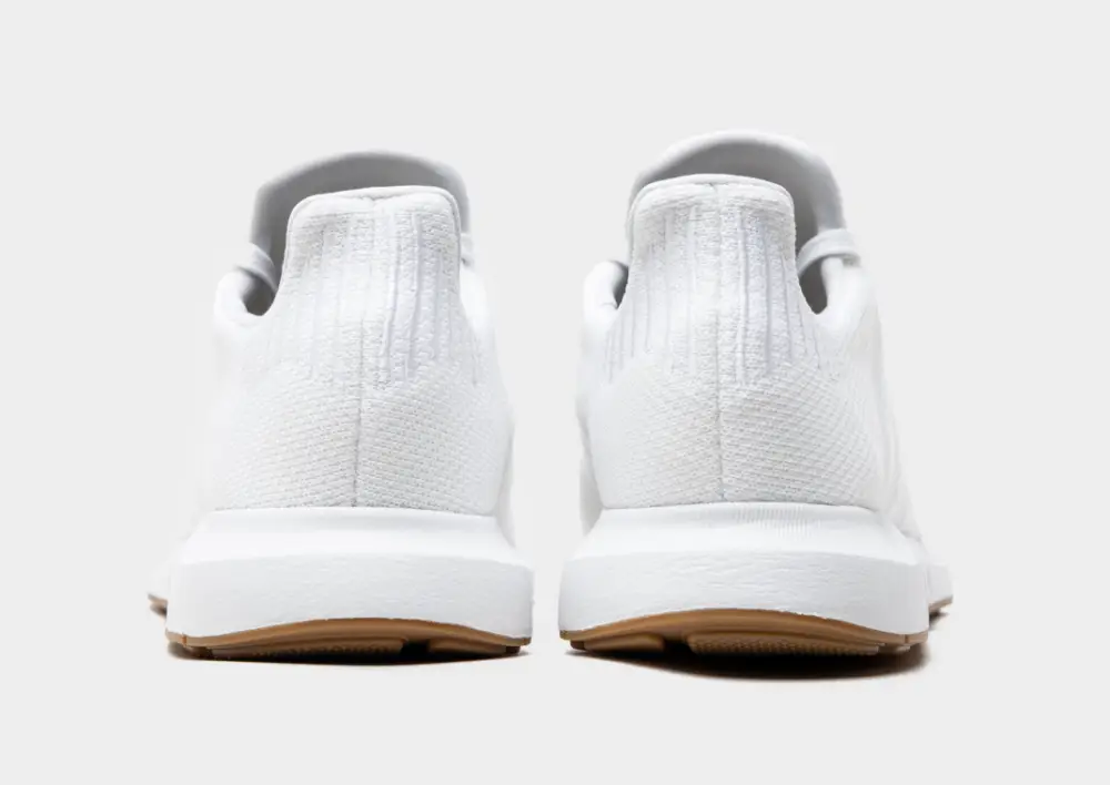 adidas Swift 1.0 