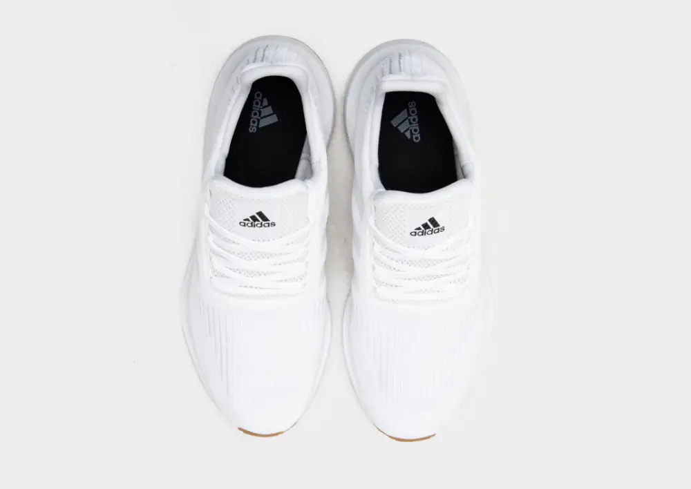 adidas Swift 1.0 