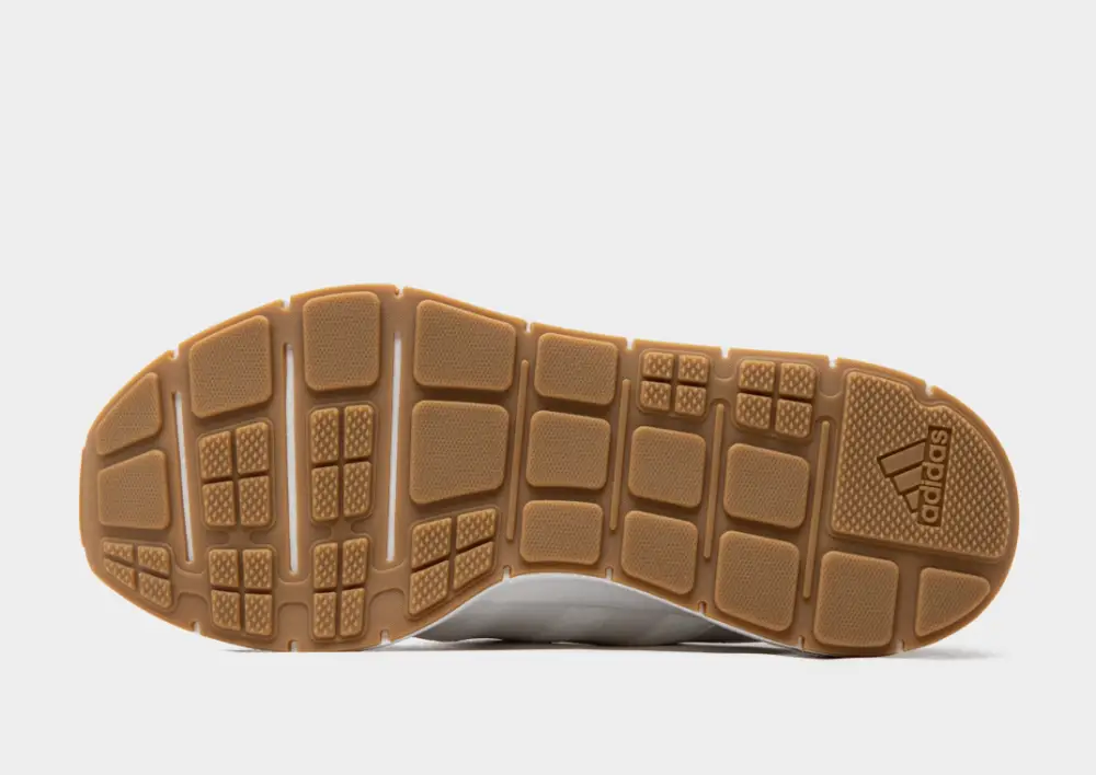 adidas Swift 1.0 