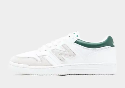 New Balance 480 AABF326
