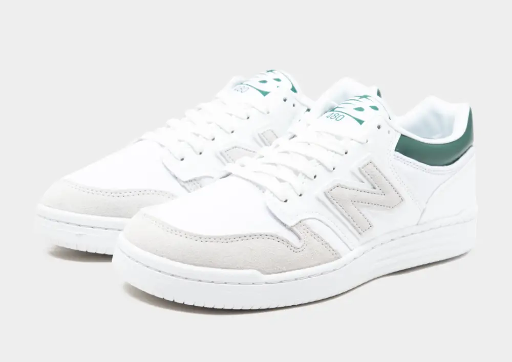 New Balance 480 AABF326
