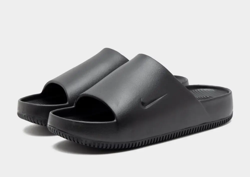Nike Calm Slides