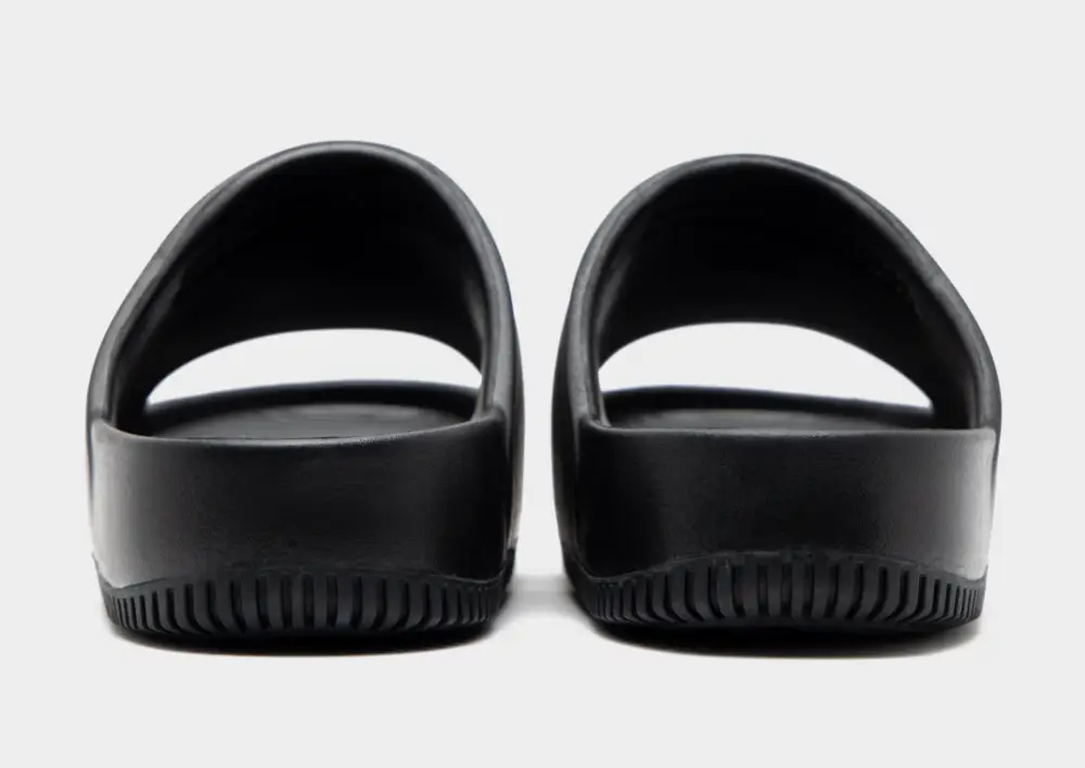 Nike Calm Slides 
