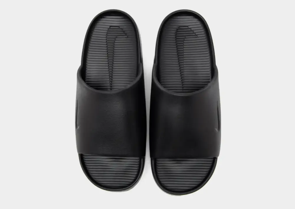 Nike Calm Slides 