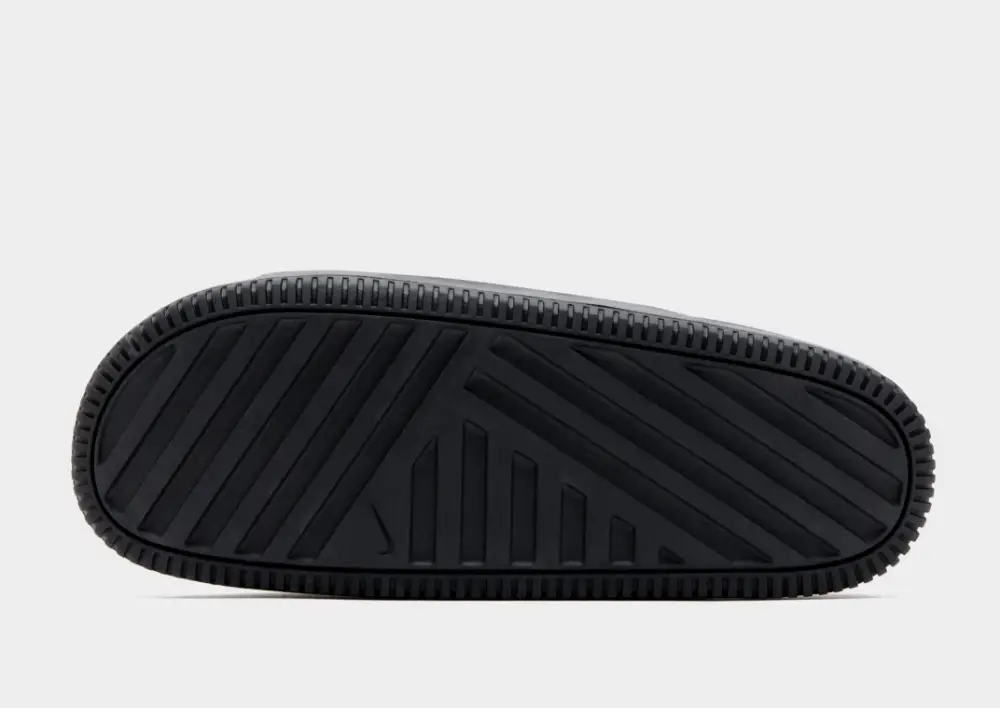 Nike Calm Slides 