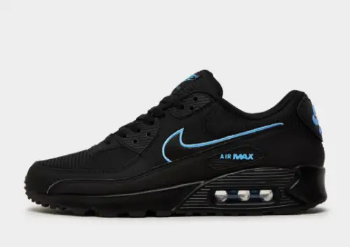 Nike Air Max 90 543B70