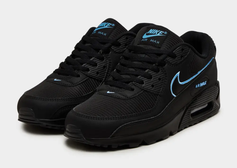 Nike Air Max 90 543B70