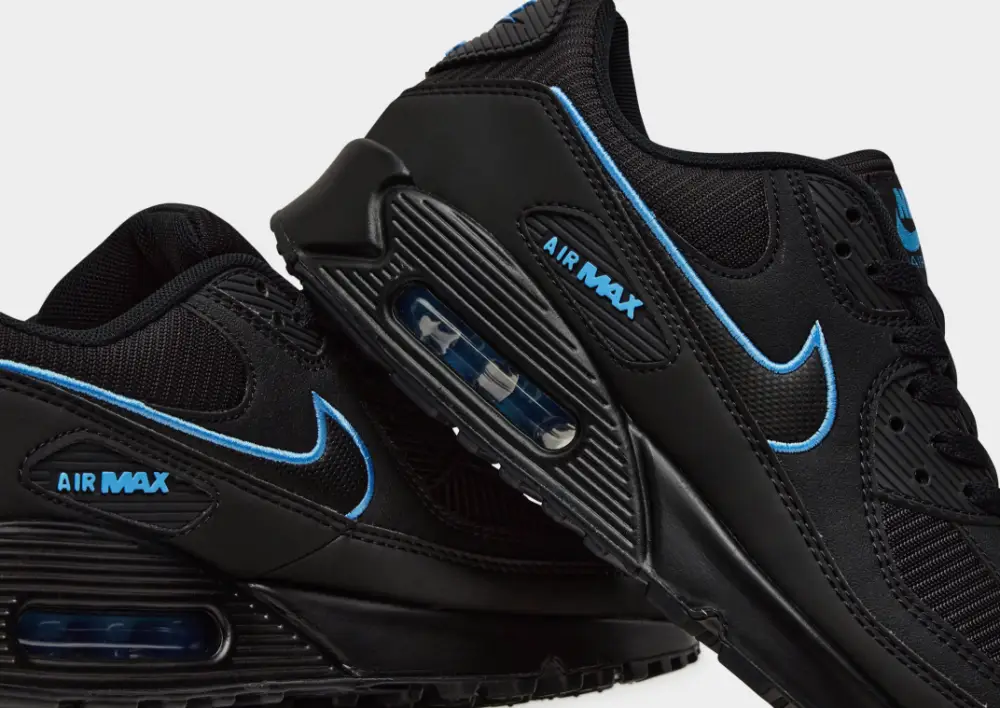 Nike Air Max 90 