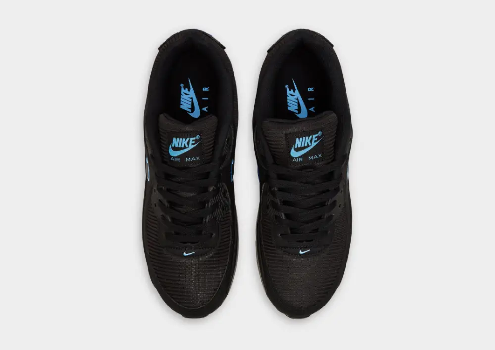 Nike Air Max 90 