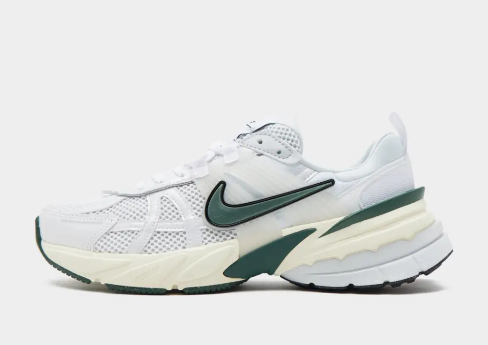 Nike V2K Run Women's