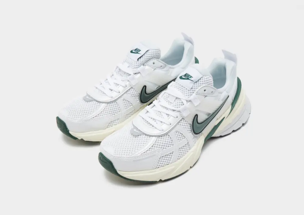 Nike V2K Run Women's