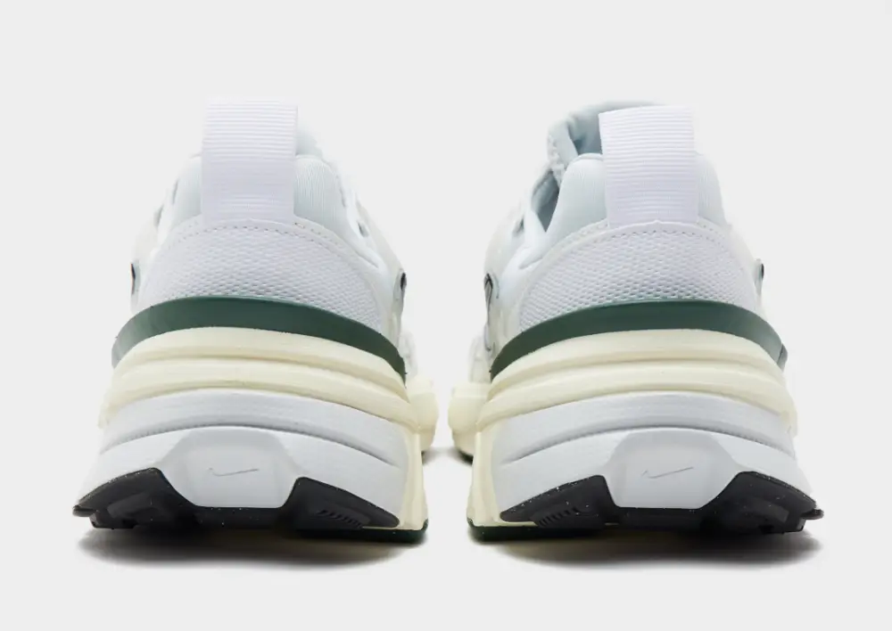 Nike V2K Run Women's 