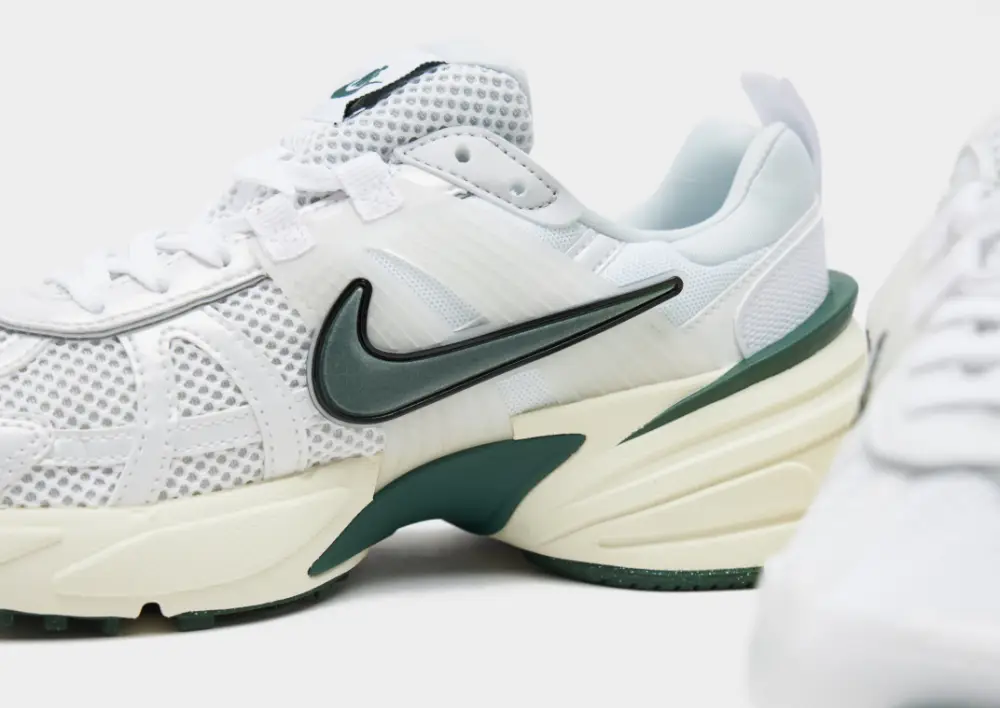 Nike V2K Run Women's 