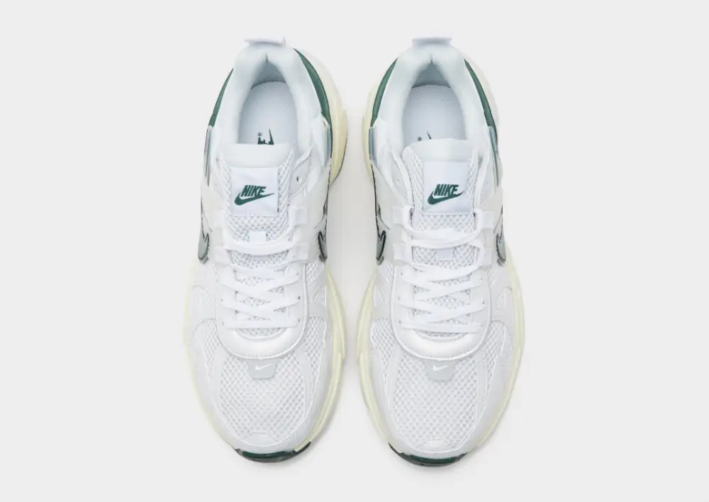 Nike V2K Run Women's 