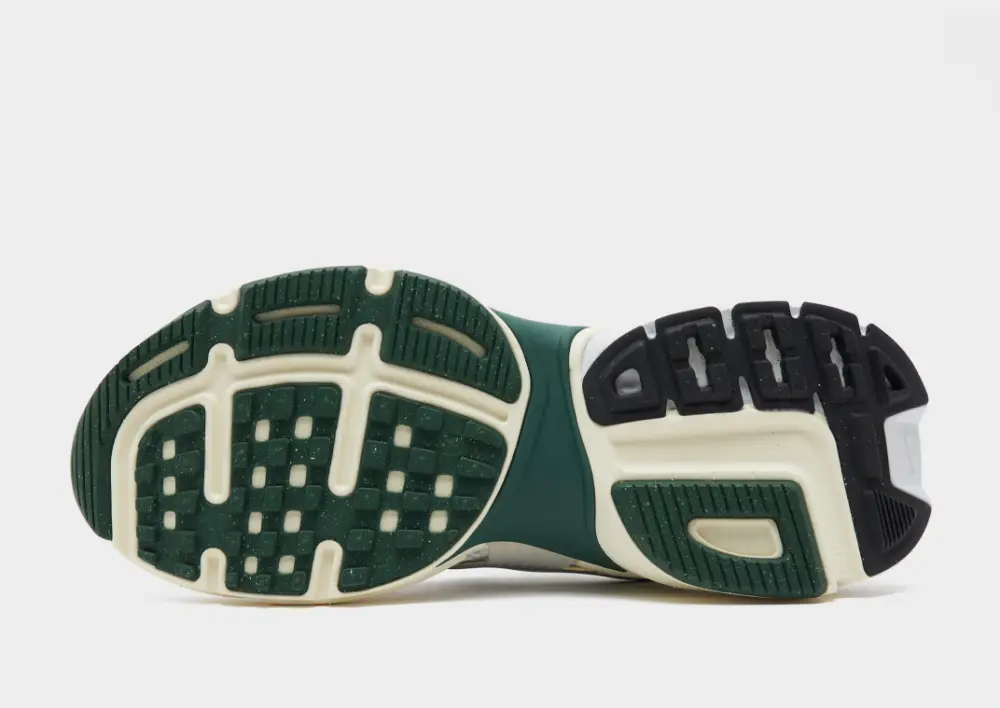 Nike V2K Run Women's 