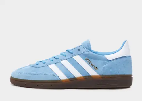 adidas Originals Handball Spezial 5693262