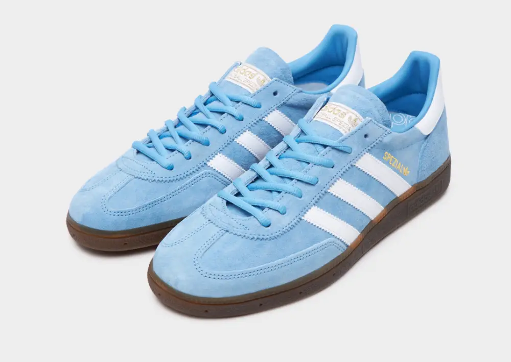 adidas Originals Handball Spezial 5693262