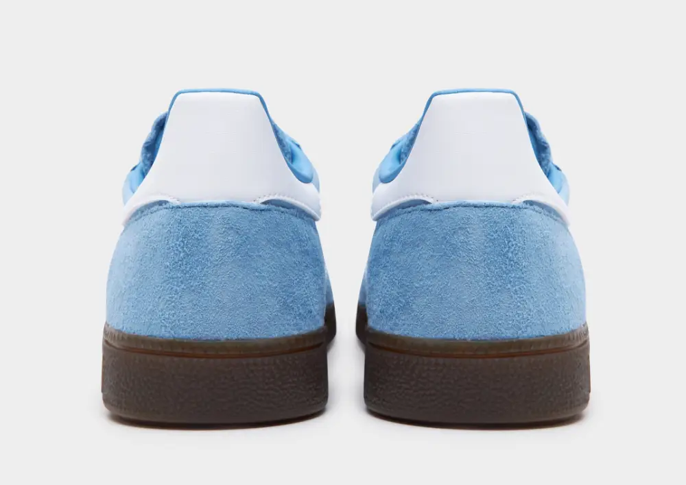 adidas Originals Handball Spezial 