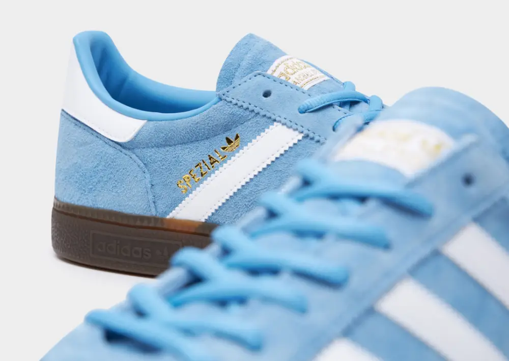 adidas Originals Handball Spezial 